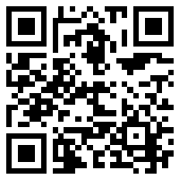 QR Code for dash:XkwRHbkhSN35QPAaAhVWFS8dLKsALUF2Yp