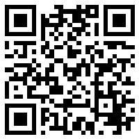 QR Code for dash:XkwRWcrPhDtVEtK1GboAhVCXmk2ei95f15