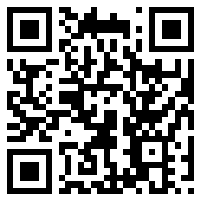 QR Code for dash:XkwRgKTqq5iRRCScv8ijRsbqDCbaAcyrtC
