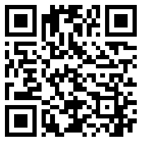 QR Code for dash:XkwT16xRdmmdNJLHmpav4vY9mACDoCLWaS