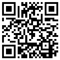 QR Code for dash:XkwTCFftyRjm3sct6F5h3TZ6giJQxStqiK