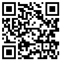 QR Code for dash:XkwTCbvLDFkSBJMRaUWRU1v1jhTYo3Fpun