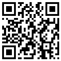 QR Code for dash:XkwVs24u8UdvN6ZJRNVgunWv2Ju6CTDmCK