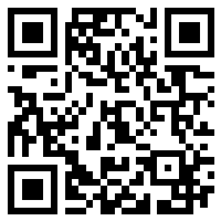 QR Code for dash:XkwVxwARdUZT2MJnGYBaXFD69ckPLN8Zar