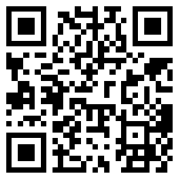 QR Code for dash:XkwW4MxpKsSW6oWFDn2uTXfnnzBCQB7vwj