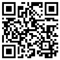 QR Code for dash:XkwWiuZDBPo9SLXbGkWNnY9AMrjC5paK4R