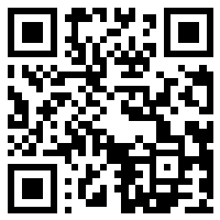 QR Code for dash:XkwXMgGCheYGE4Y9AY9ukHWyfDM2utAyzd