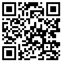 QR Code for dash:XkwXRvxLdaFayMi519PBVDuMeSJVMSEL33