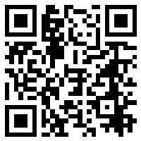 QR Code for dash:XkwXUuPXzGmP2tFu4vef6pDFkvmw34AK7D