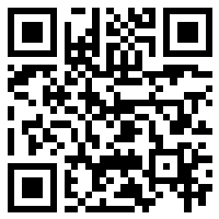 QR Code for dash:XkwZ2PkdcPErARqagzf3NokjsoCyCvf1EY