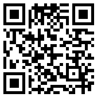 QR Code for dash:XkwZovGS7mN4DQ8QffntE4zSy48PM8eNpt