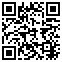 QR Code for dash:XkwaL2FshCwrPWeE2xmSWWoXiprwHBpuhB