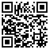 QR Code for dash:XkwapiCf7UwNdNLirUw3BAELqiS48Bce44