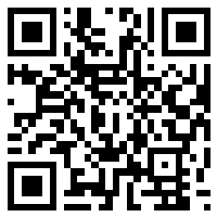 QR Code for dash:Xkwb2LU5BZ3AN3W55fiFvUbSY2oKgPJNSt