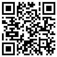 QR Code for dash:Xkwb8gu5JuPnDLnZQWHg893bXdSDfxmtff