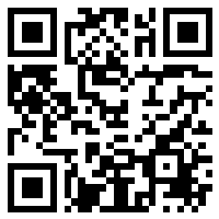 QR Code for dash:XkwbYKBaFZwnprtisPAGUQop5Q31np9Z1n