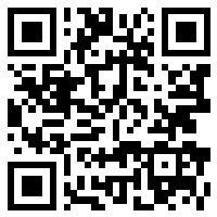 QR Code for dash:XkwbgfXSWWXDdrAWr7gWUmc8dULn3gi9rD