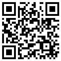 QR Code for dash:XkwcLvuc5BprycMPJuXhiD51oZHZJSGhG4