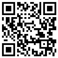 QR Code for dash:Xkwcd97Y1X2fWKFG6UjRo4HNFLFAK7xG3e