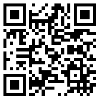 QR Code for dash:XkwcpeckHrab4eFfMZA2pvE5j72V1xWh7P