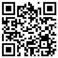 QR Code for dash:XkwdeioHVZBECqbQX5Ja8Vg1eSX2bPT4rA