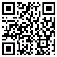 QR Code for dash:XkweHiXojHH8D515ePHActVv5uuEo7uLbZ