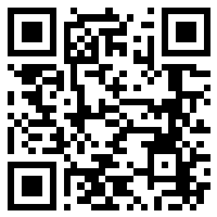 QR Code for dash:XkwfMuEExJpBFca7FWDTMmVvcR1fdk66tk