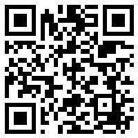 QR Code for dash:XkwfQXijkucb2xj6vfo37bY94aRABAtUbV
