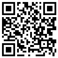 QR Code for dash:XkwfWrGntUoKwB78WAVifW4QbjtkJc7o7j