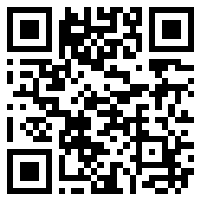 QR Code for dash:XkwfhoSu4DyVMtxCoxFRKbGeuz9vcm7tsx