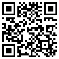QR Code for dash:Xkwg1gZ5A5MCZmybfB2dKBpfpXFrKhetxq
