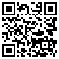 QR Code for dash:Xkwg37MZhmK3RNWd4wPQiTiFSKnQk9DD9b
