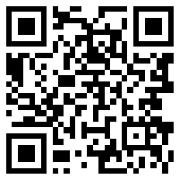 QR Code for dash:XkwgPjuum5bCMbqPwjuYEm93VnR4bKoddW