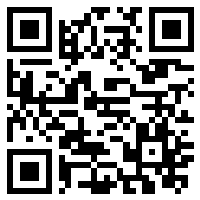 QR Code for dash:Xkwh57iJfpJNe1RQ5ZXWPTQQUBdvbite8W