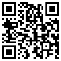 QR Code for dash:XkwhB1iPmDdbJBDLXVEEdwocCGtdPFzTYp