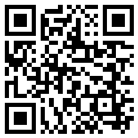 QR Code for dash:XkwhaAdXM64yhXMpLfEh6P52voaL2Uzqi9