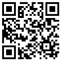 QR Code for dash:XkwhoKep5R3EiKn77eqX1wgeNNmm1jpCHq