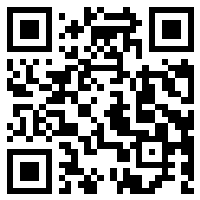 QR Code for dash:XkwhyJMDehmeEfx7BEFbGsCYrsRowT5AHT