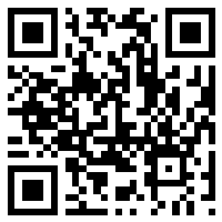 QR Code for dash:XkwiERgij77Ft5foMbW2bADJPxtctCau9k