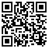 QR Code for dash:XkwiFFtGSH51aWfcwouERBDEaMkPFVNavc