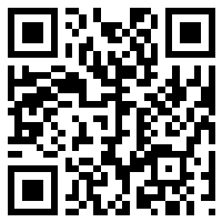 QR Code for dash:XkwiSWNEPoiP5UAwKGWJk3XseN9rwbTxiH