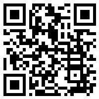 QR Code for dash:XkwitEwRrfhdMwYDdsnA2FuSvaaGeQp7at