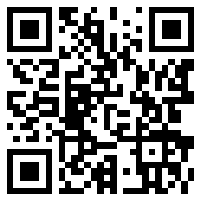 QR Code for dash:XkwkHNv7VByDaqvESSYBaBrYtzTmgJMmL9