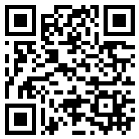 QR Code for dash:XkwkrHGa3fKMcxF4Mzy6idMerQX8bDm9Yd