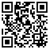 QR Code for dash:Xkwmp41W7ymN2TanjoPUz9w4kc7KVsMSfx