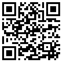QR Code for dash:XkwmznVEaEa8SSLueYfDkEBF3t91G7FSFk