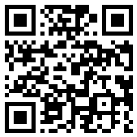 QR Code for dash:Xkwo2v9DAqQHMHD9W5RR2dKTDcam4PFCWy