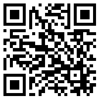 QR Code for dash:XkwoE54npC9DnShGWNmJsz92ofYFxB3scs