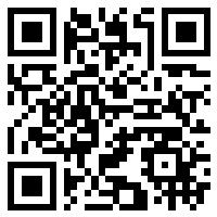 QR Code for dash:XkwoyarPLn1TYgb5VpSsFCuH8RWi4itkGC