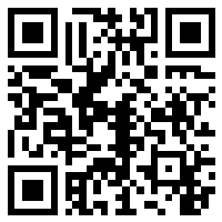 QR Code for dash:Xkwp8ur7rAt2dm2xuzjRvrqeweuUZnB71z